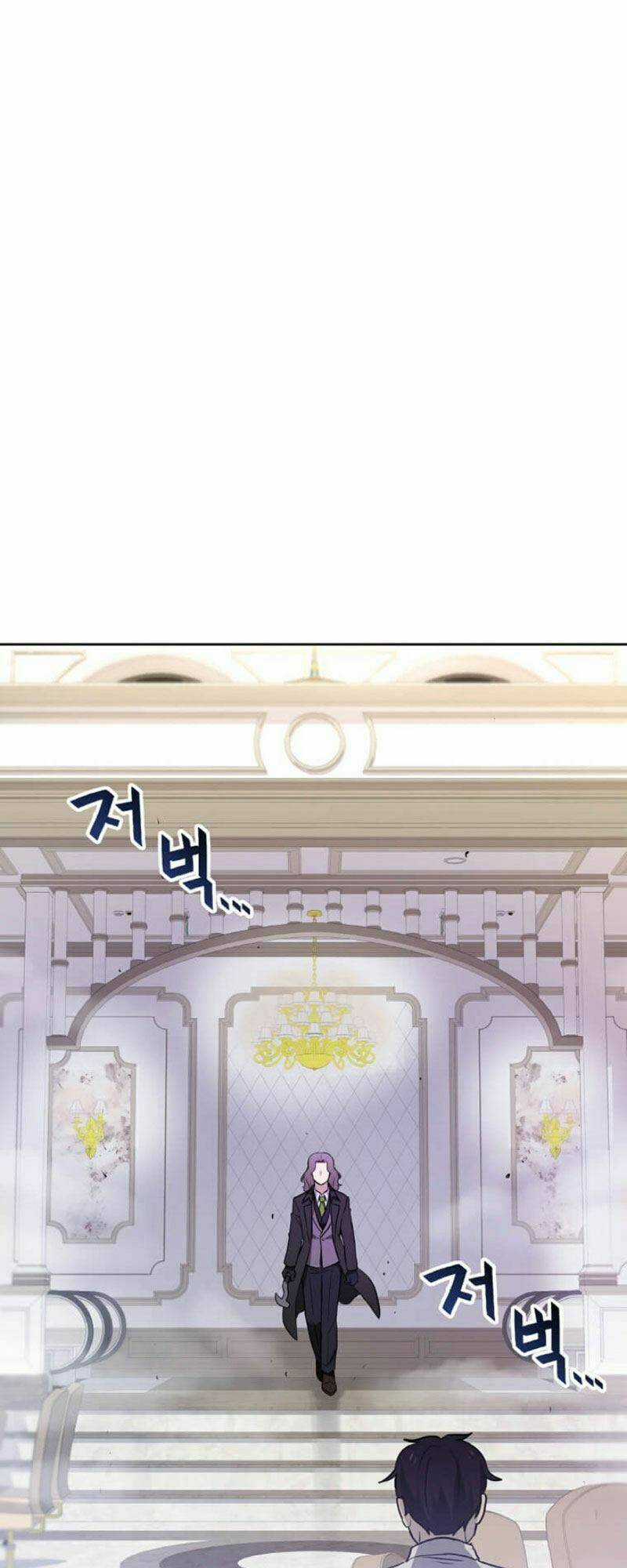 Ta Có Max Thuộc Tính May Mắn Chapter 6 trang 58