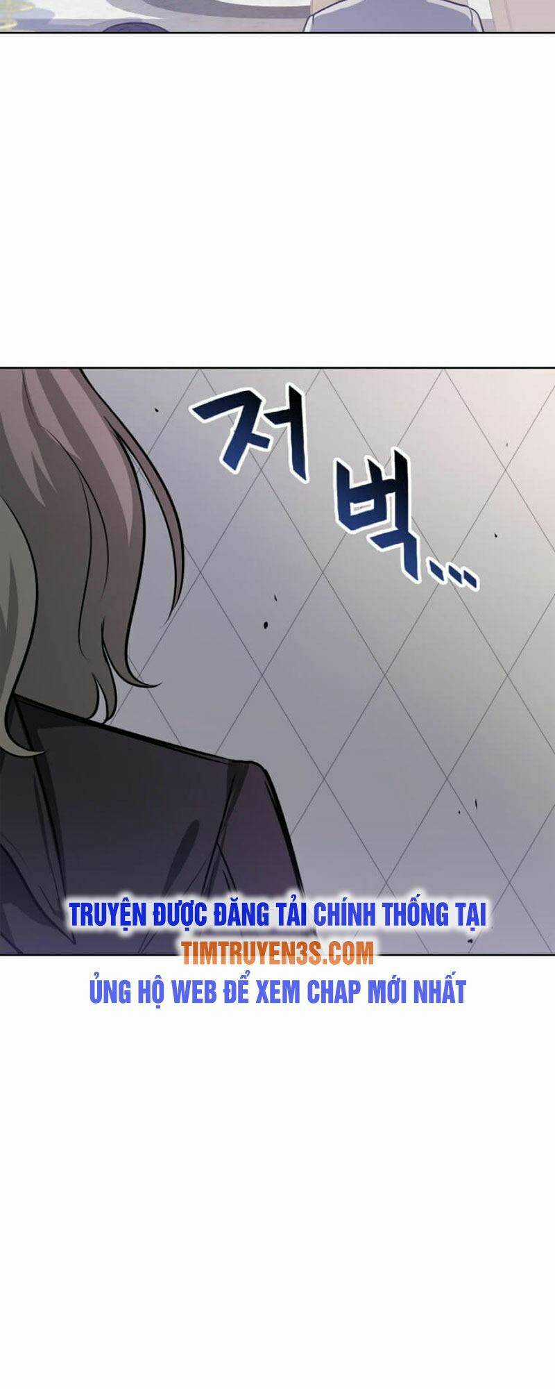 Ta Có Max Thuộc Tính May Mắn Chapter 6 trang 59