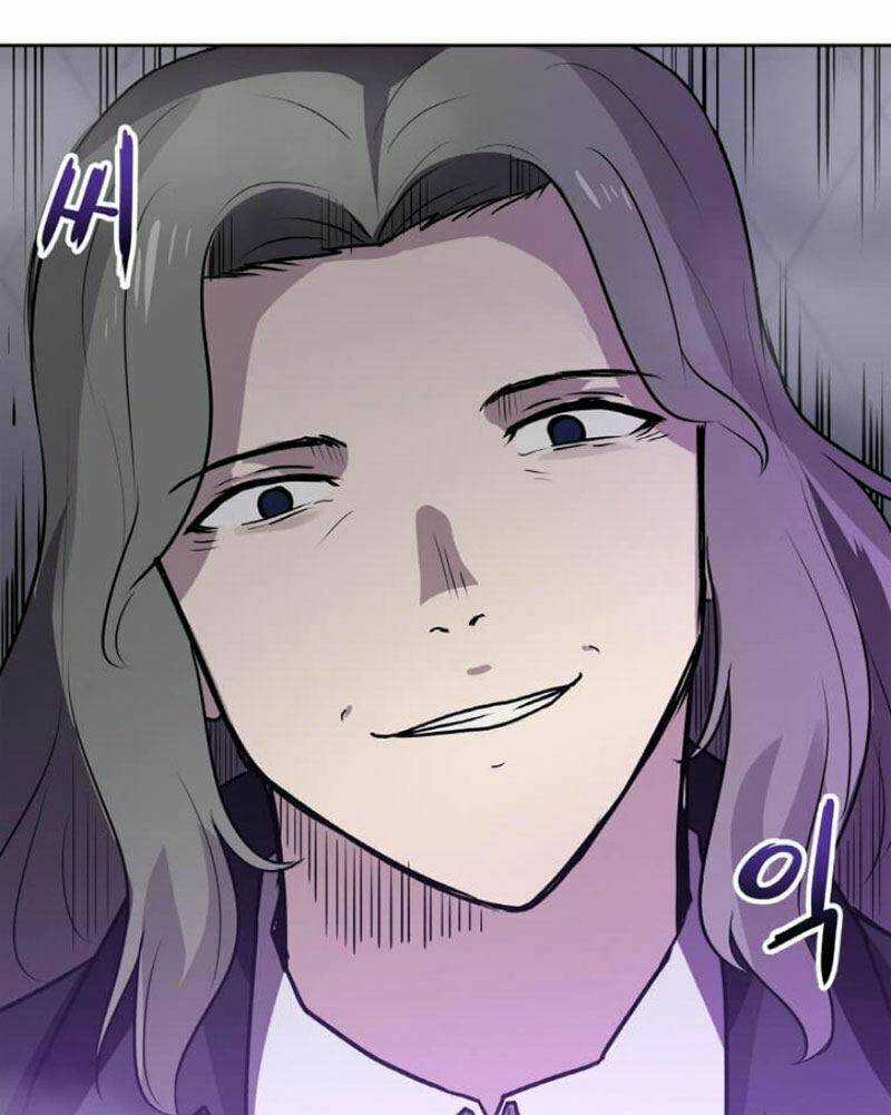 Ta Có Max Thuộc Tính May Mắn Chapter 6 trang 61