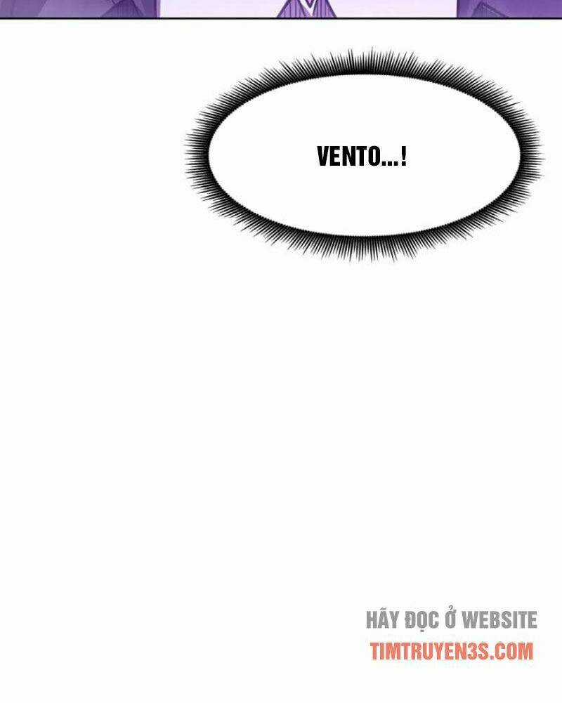 Ta Có Max Thuộc Tính May Mắn Chapter 6 trang 62