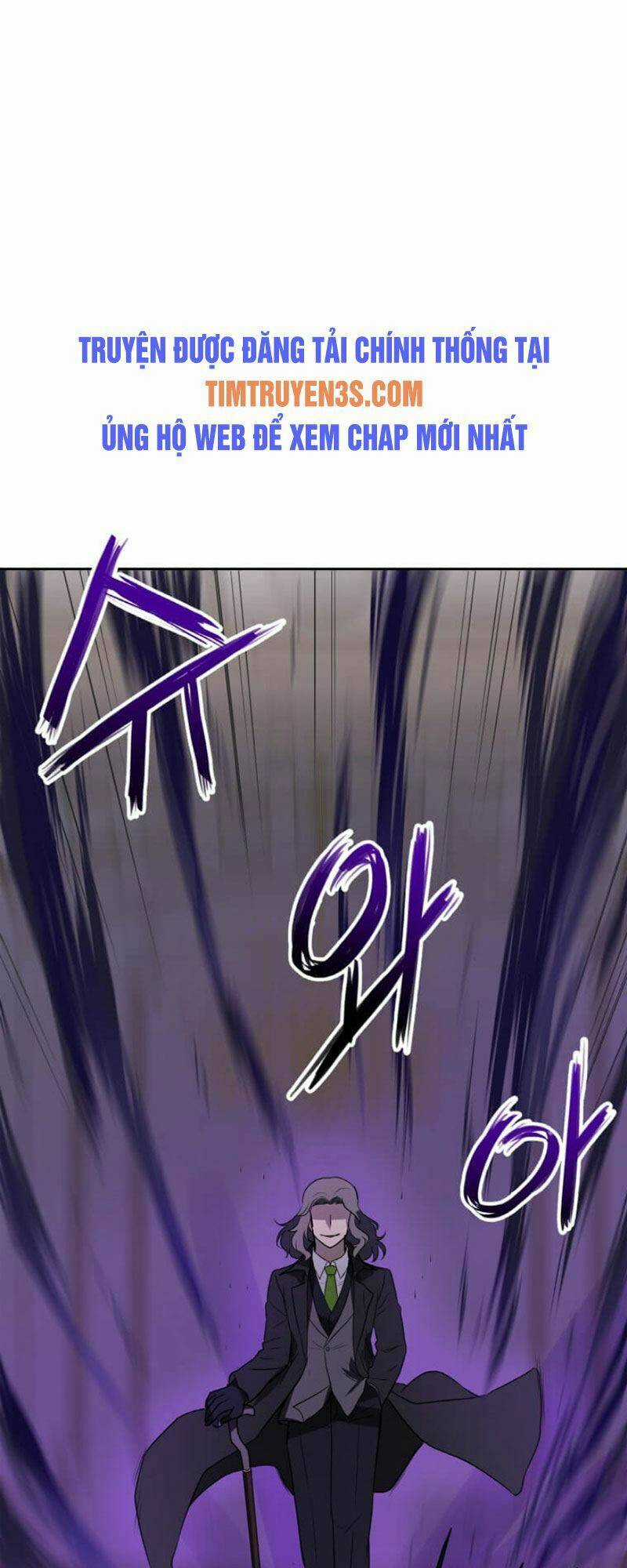 Ta Có Max Thuộc Tính May Mắn Chapter 6 trang 63