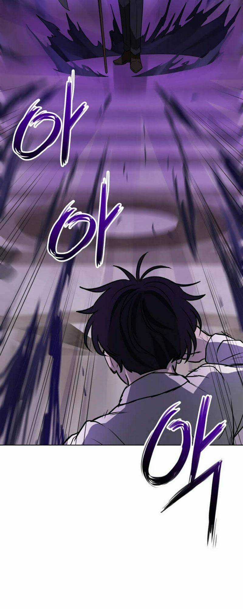 Ta Có Max Thuộc Tính May Mắn Chapter 6 trang 64