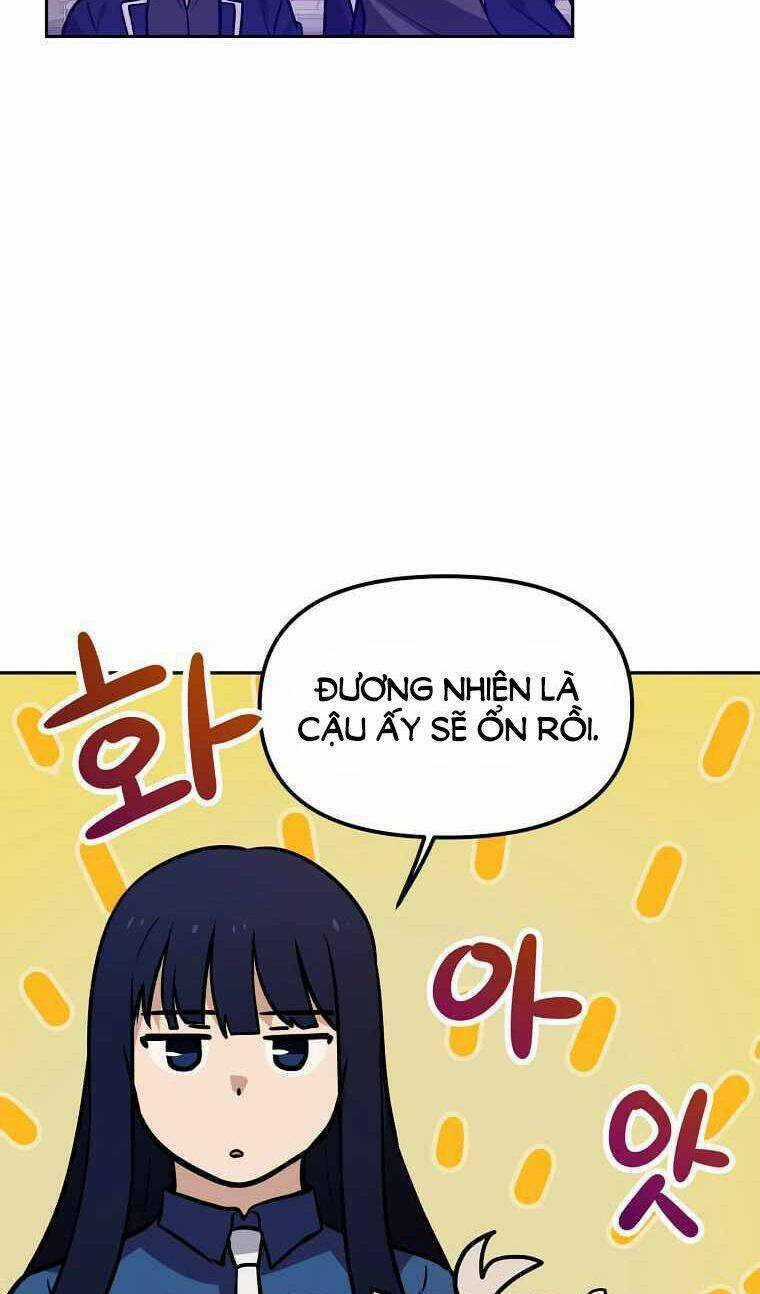 Ta Có Max Thuộc Tính May Mắn Chapter 60 trang 10