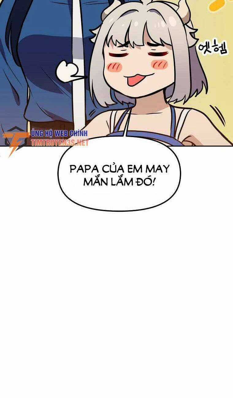 Ta Có Max Thuộc Tính May Mắn Chapter 60 trang 11