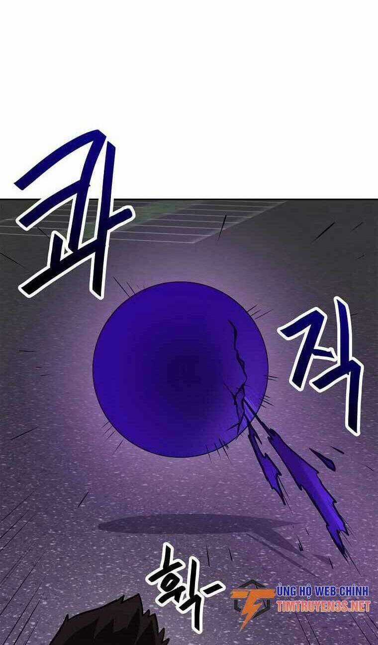 Ta Có Max Thuộc Tính May Mắn Chapter 60 trang 13