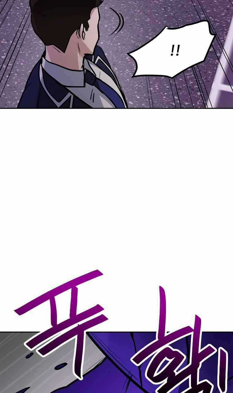 Ta Có Max Thuộc Tính May Mắn Chapter 60 trang 14