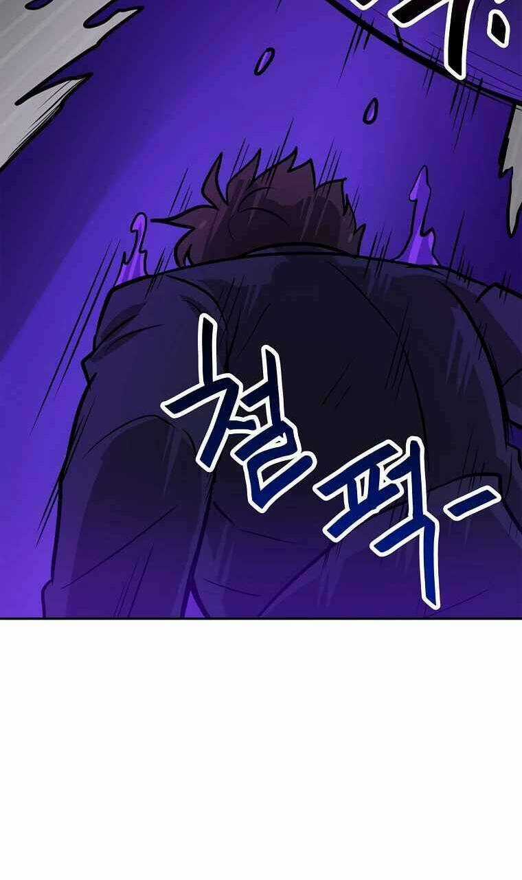 Ta Có Max Thuộc Tính May Mắn Chapter 60 trang 15