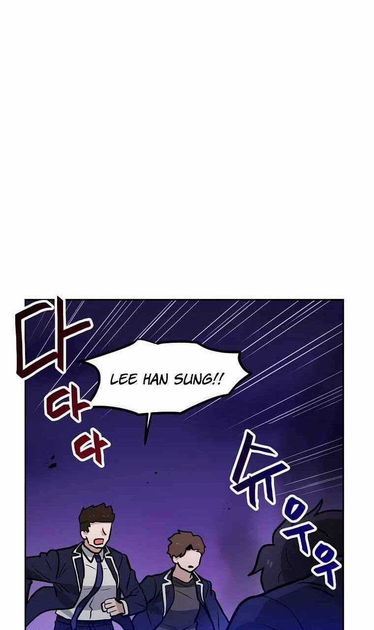 Ta Có Max Thuộc Tính May Mắn Chapter 60 trang 16