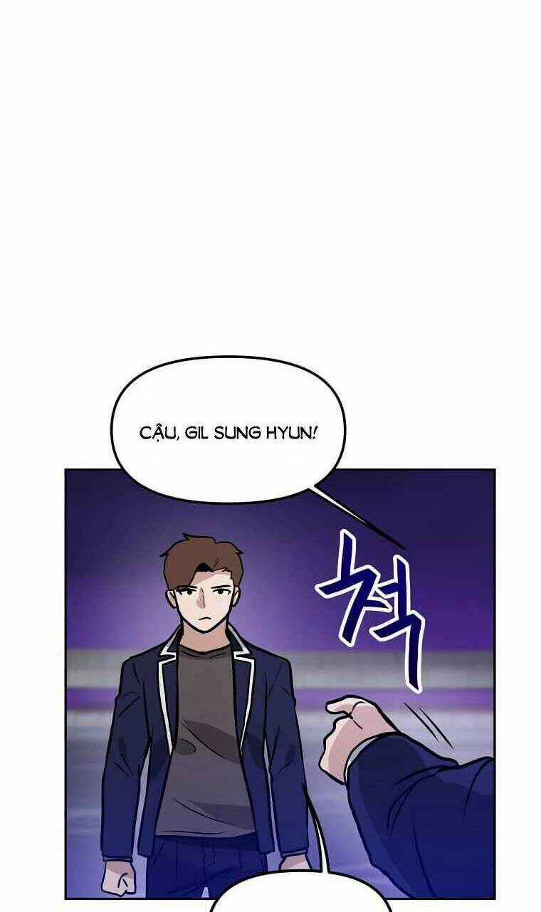 Ta Có Max Thuộc Tính May Mắn Chapter 60 trang 19