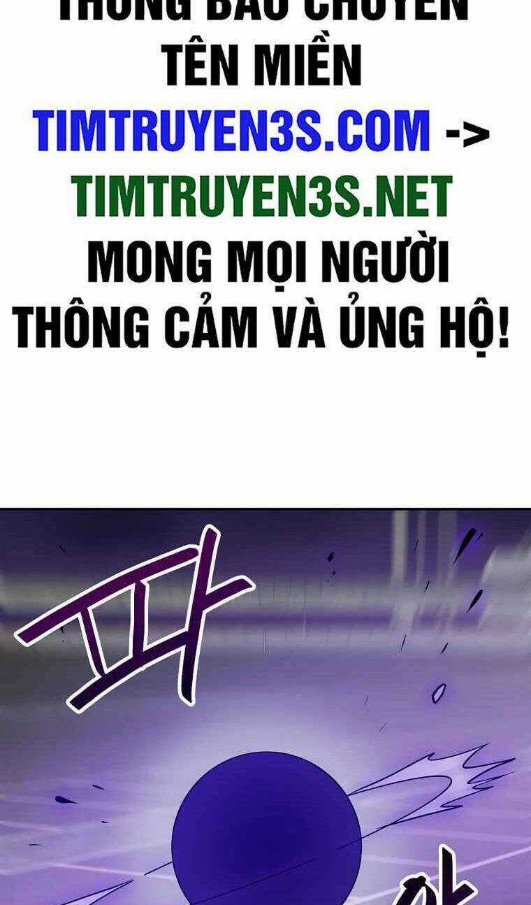 Ta Có Max Thuộc Tính May Mắn Chapter 60 trang 2