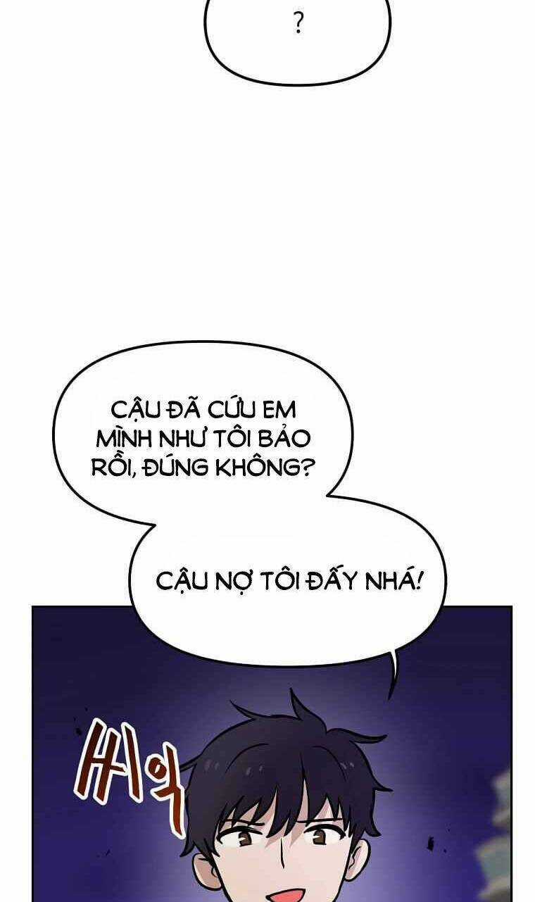 Ta Có Max Thuộc Tính May Mắn Chapter 60 trang 20
