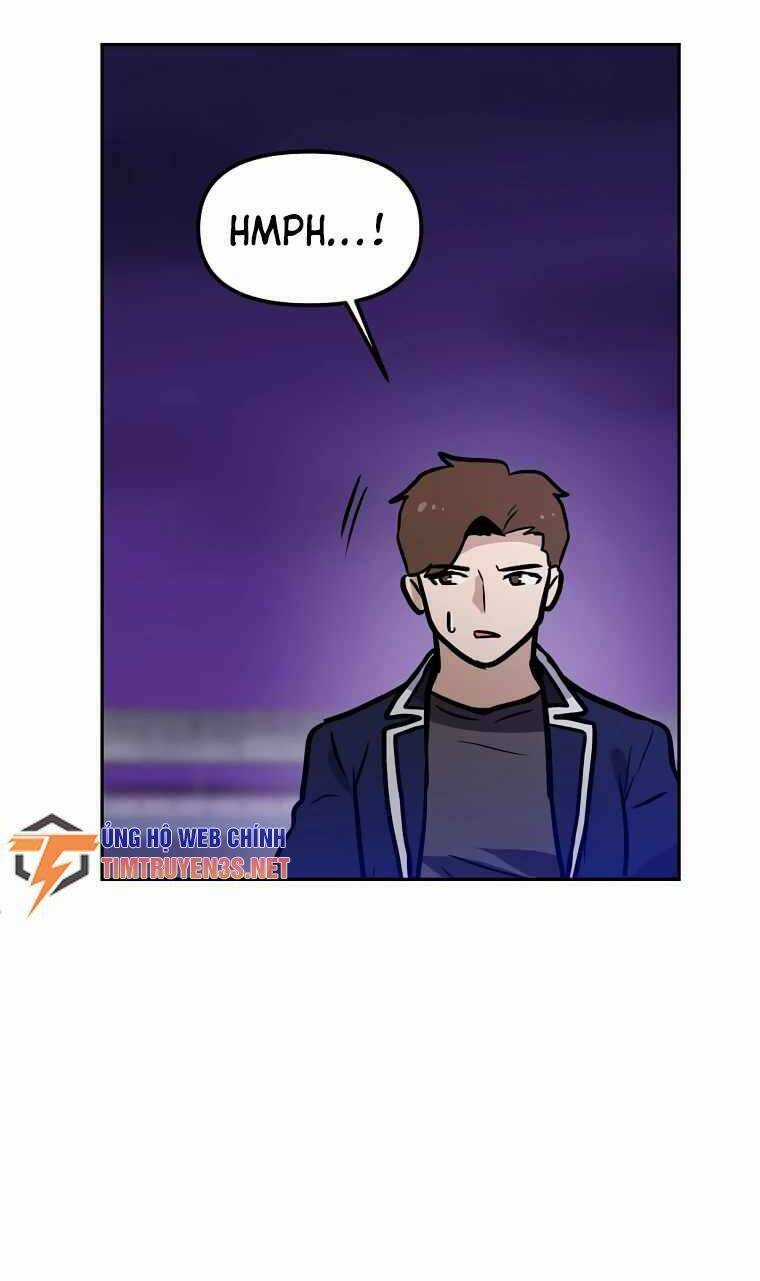 Ta Có Max Thuộc Tính May Mắn Chapter 60 trang 22