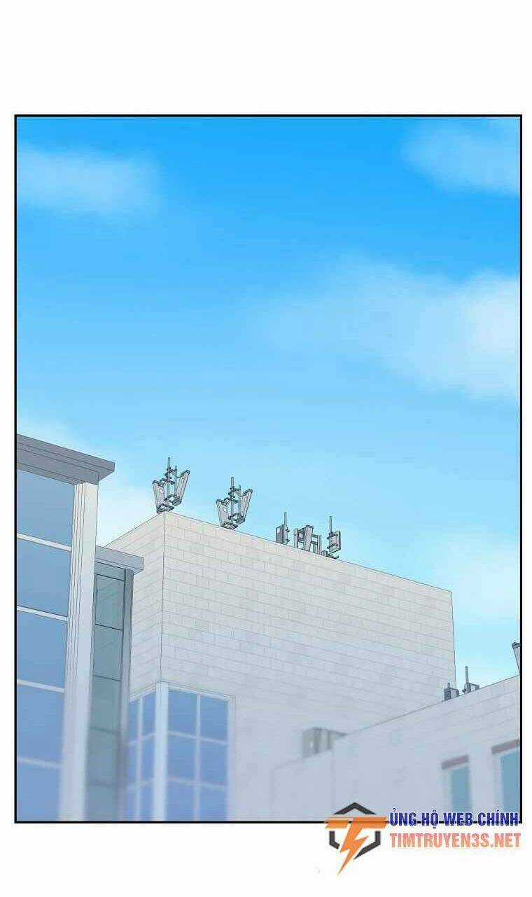 Ta Có Max Thuộc Tính May Mắn Chapter 60 trang 25
