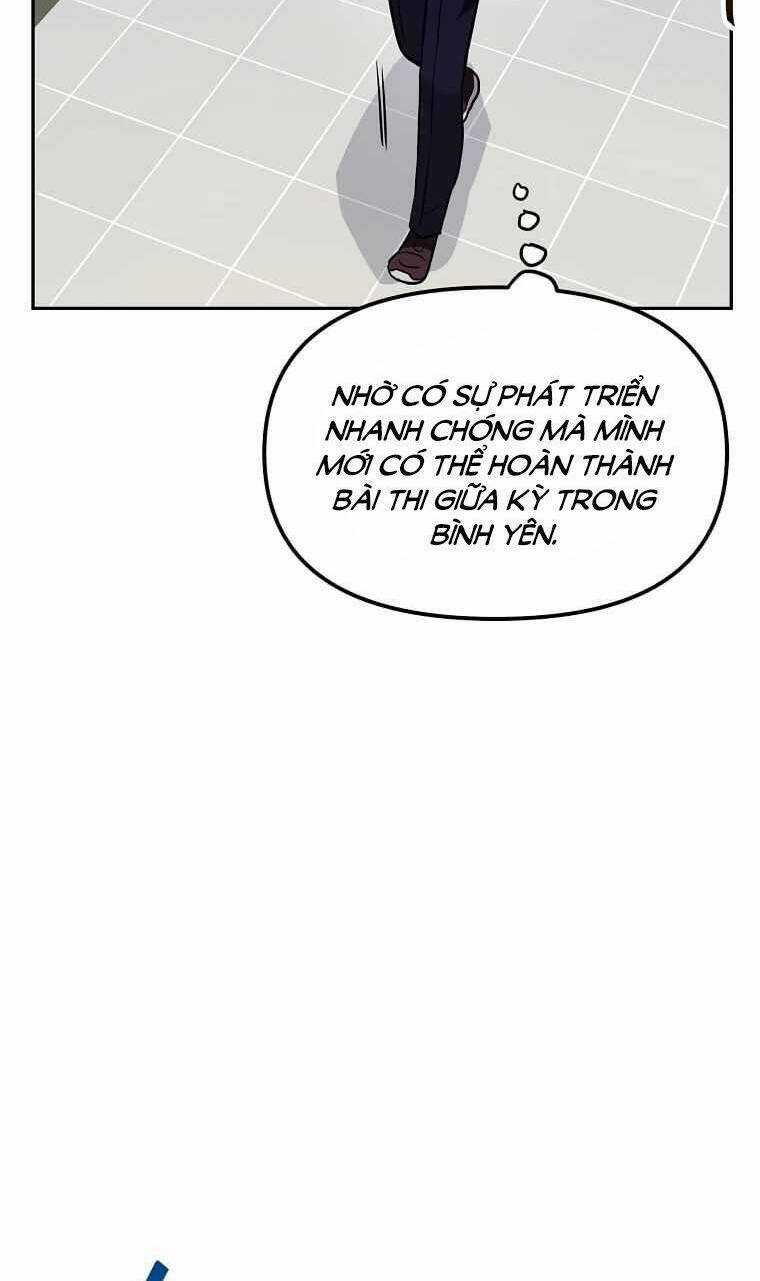 Ta Có Max Thuộc Tính May Mắn Chapter 60 trang 27