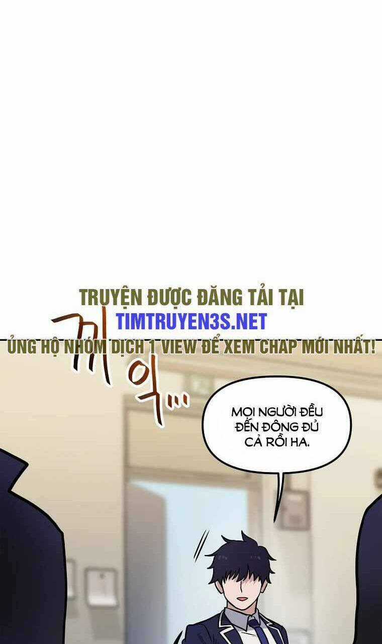 Ta Có Max Thuộc Tính May Mắn Chapter 60 trang 29