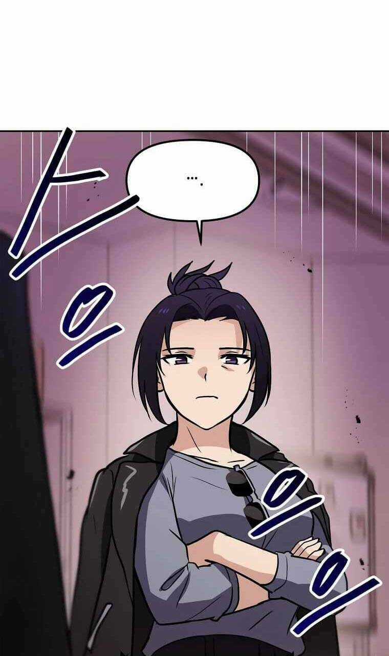 Ta Có Max Thuộc Tính May Mắn Chapter 60 trang 32
