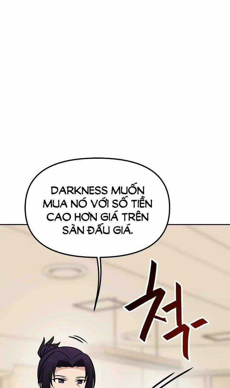 Ta Có Max Thuộc Tính May Mắn Chapter 60 trang 36