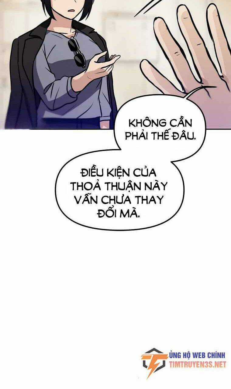 Ta Có Max Thuộc Tính May Mắn Chapter 60 trang 37