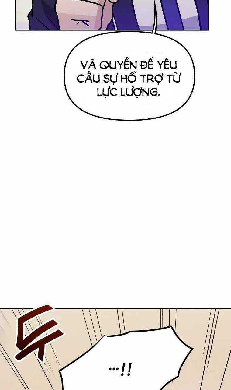 Ta Có Max Thuộc Tính May Mắn Chapter 60 trang 42