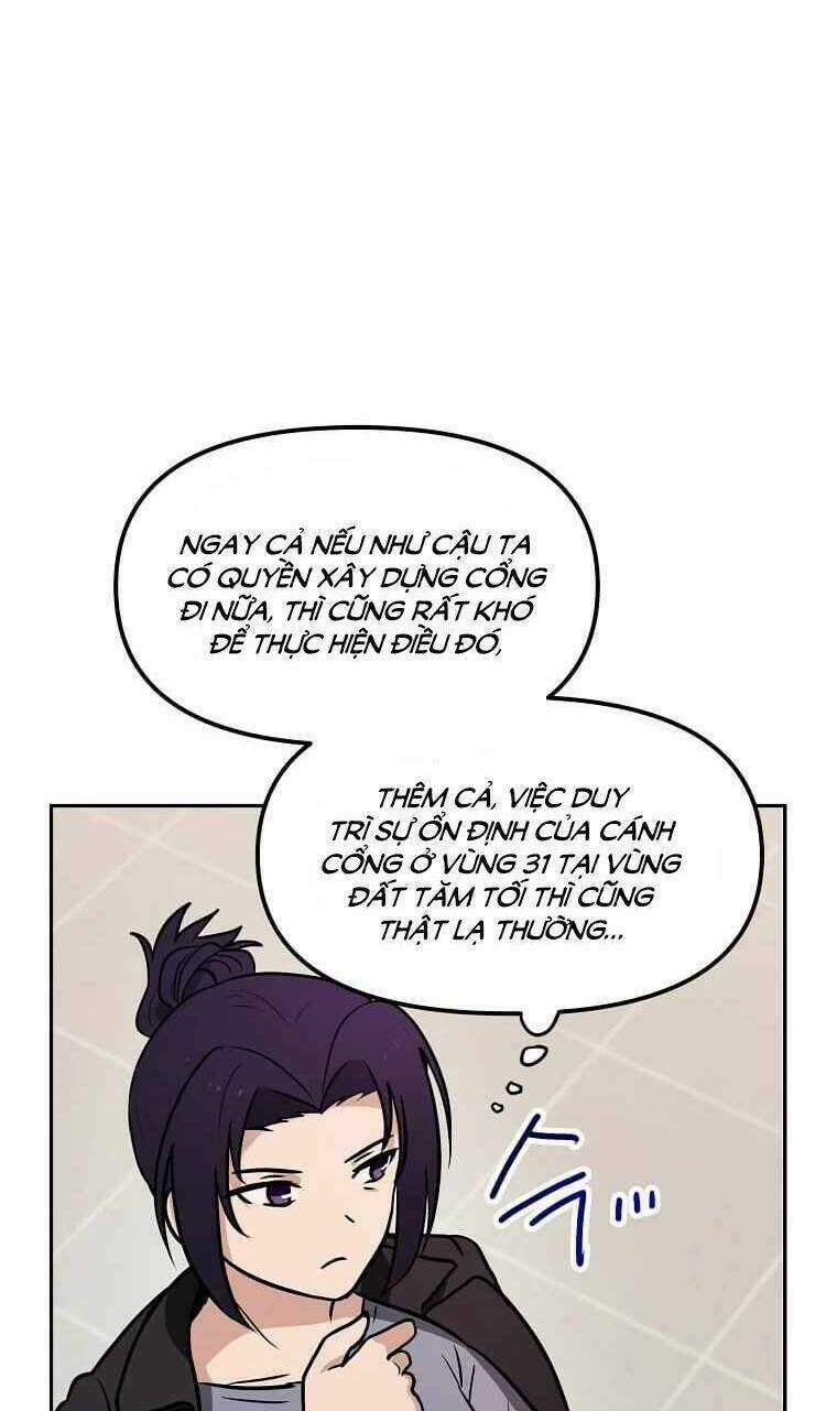 Ta Có Max Thuộc Tính May Mắn Chapter 60 trang 44