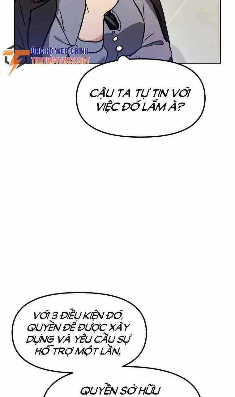 Ta Có Max Thuộc Tính May Mắn Chapter 60 trang 45