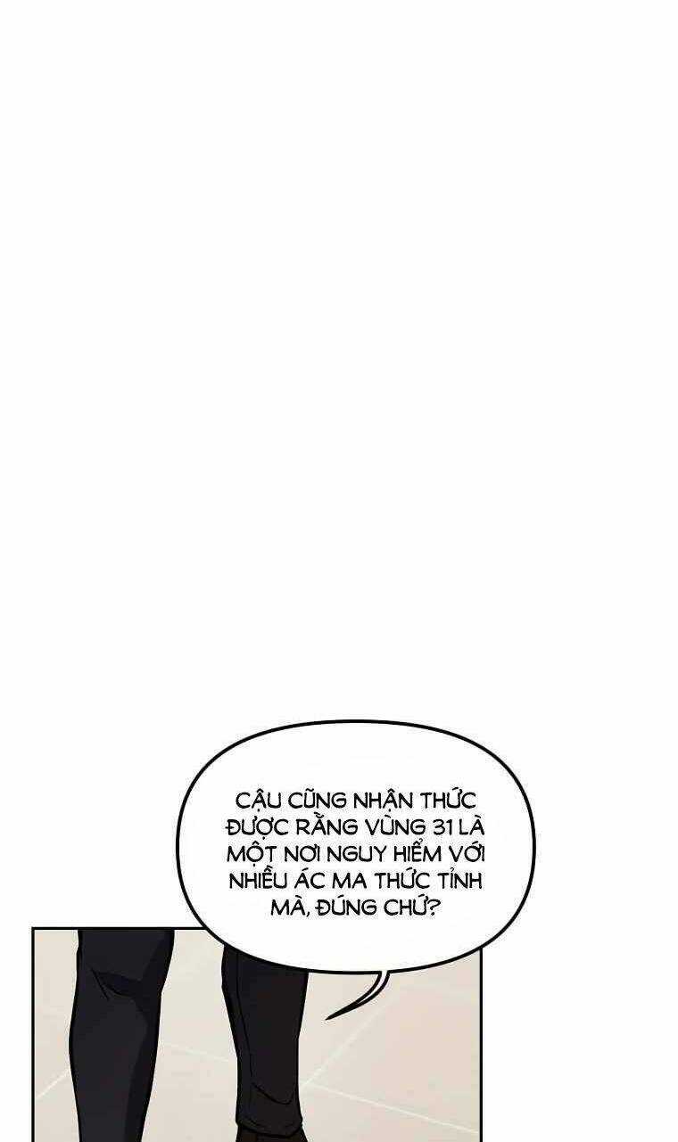 Ta Có Max Thuộc Tính May Mắn Chapter 60 trang 47