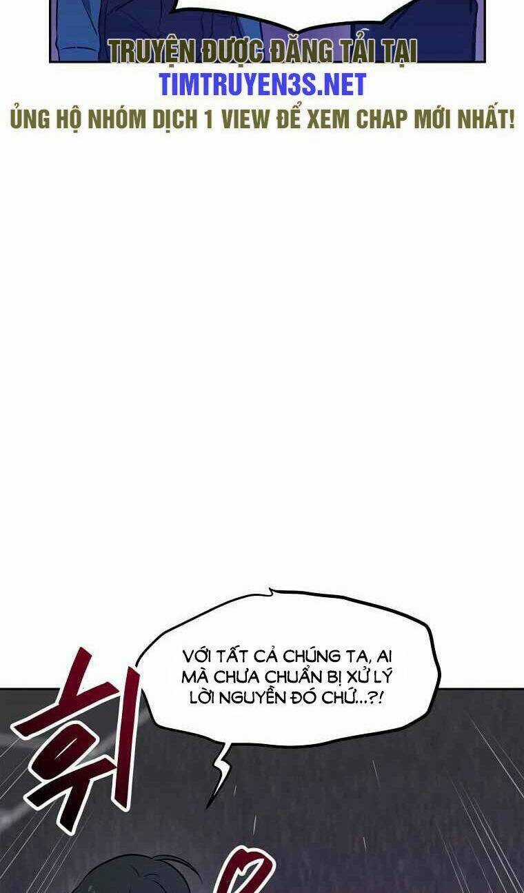 Ta Có Max Thuộc Tính May Mắn Chapter 60 trang 5