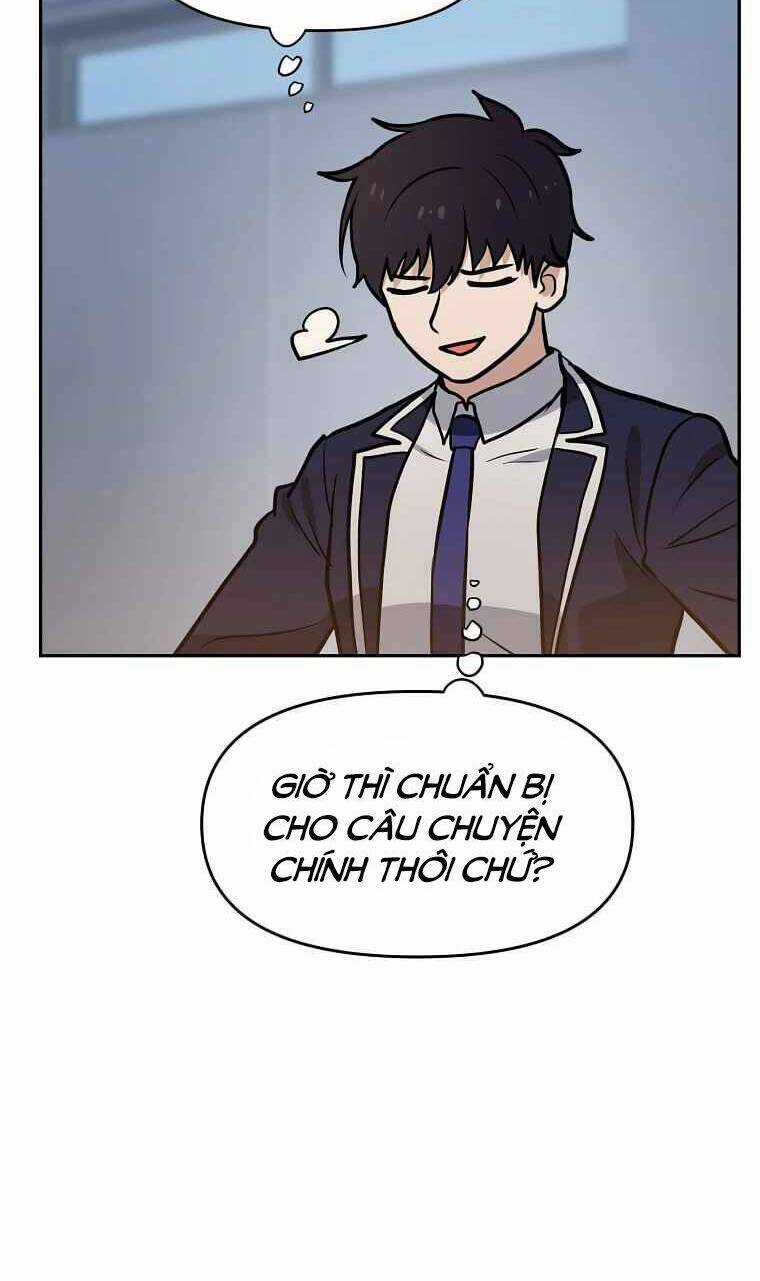 Ta Có Max Thuộc Tính May Mắn Chapter 60 trang 56