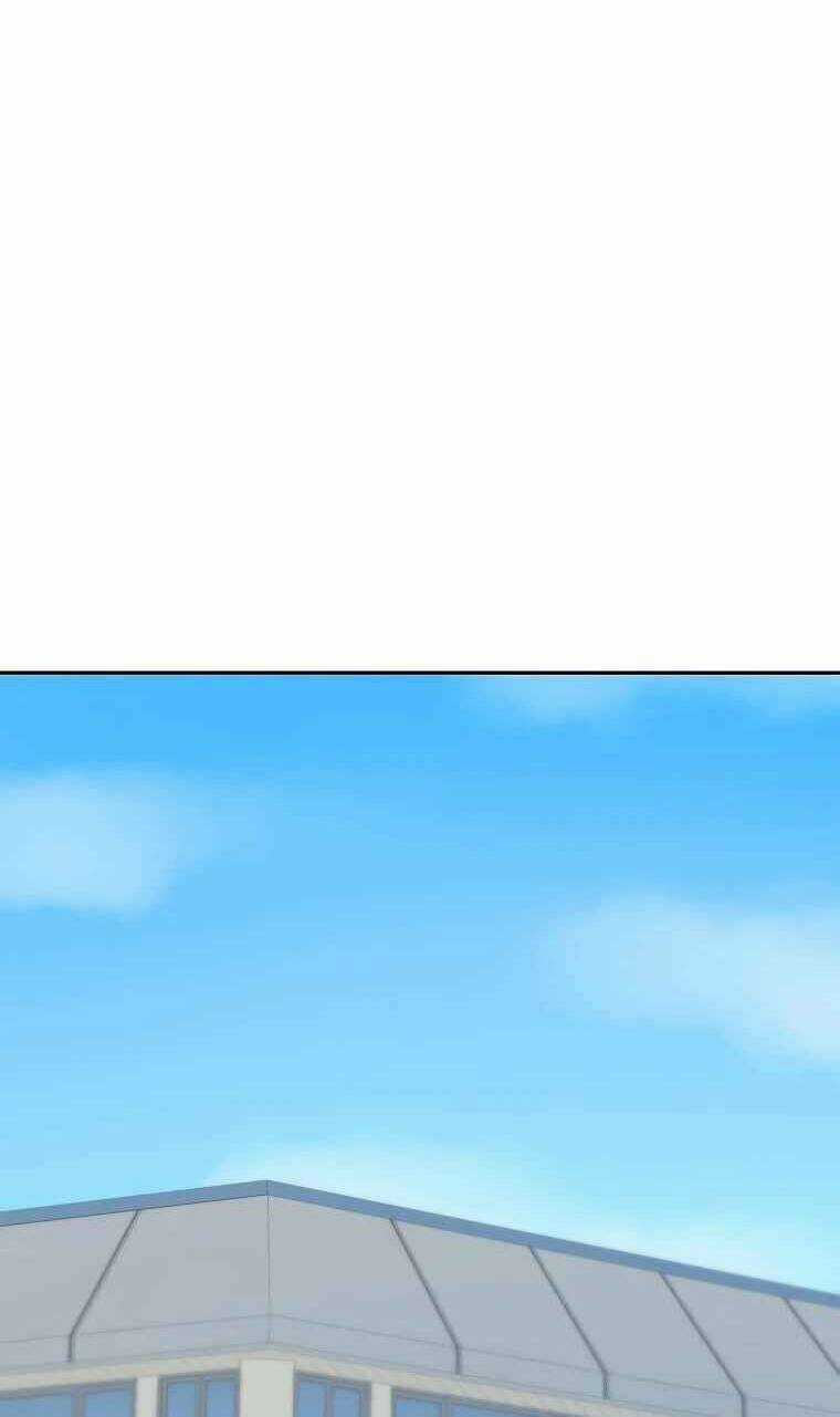 Ta Có Max Thuộc Tính May Mắn Chapter 60 trang 57