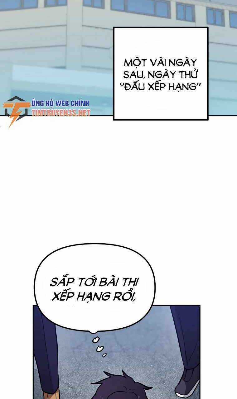 Ta Có Max Thuộc Tính May Mắn Chapter 60 trang 58