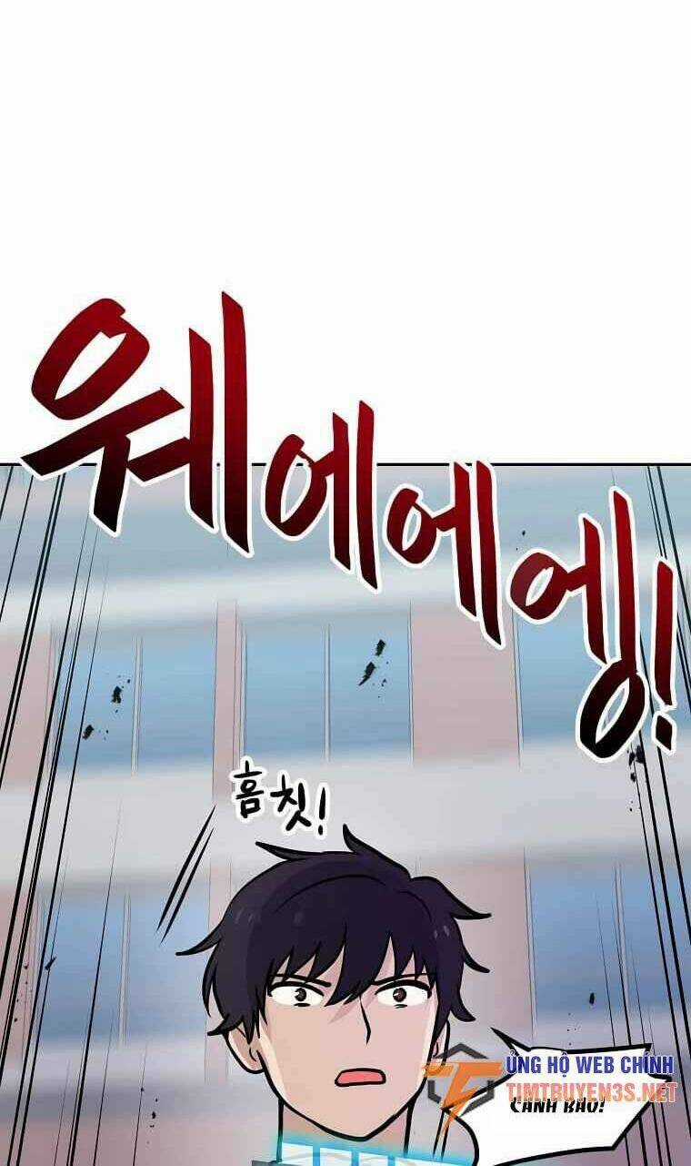 Ta Có Max Thuộc Tính May Mắn Chapter 60 trang 61