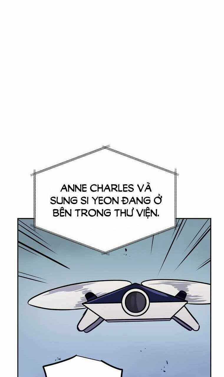 Ta Có Max Thuộc Tính May Mắn Chapter 60 trang 65