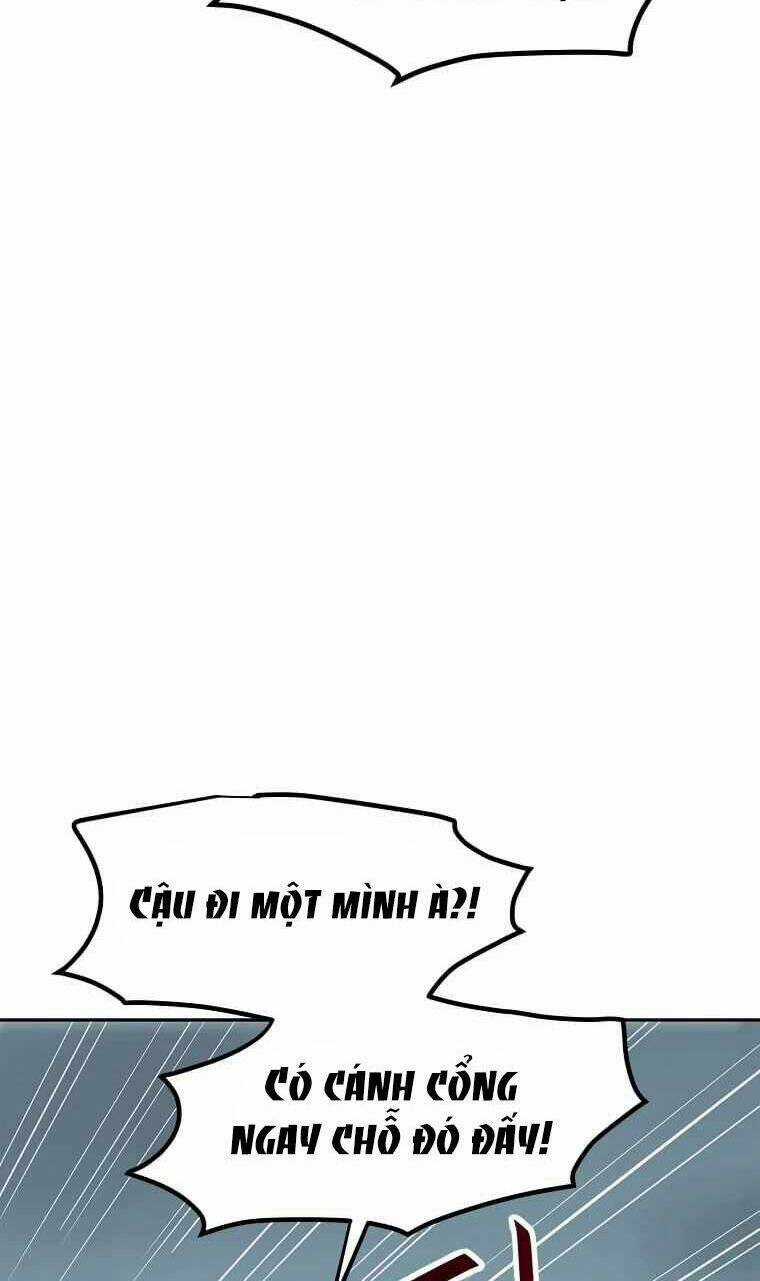 Ta Có Max Thuộc Tính May Mắn Chapter 60 trang 69