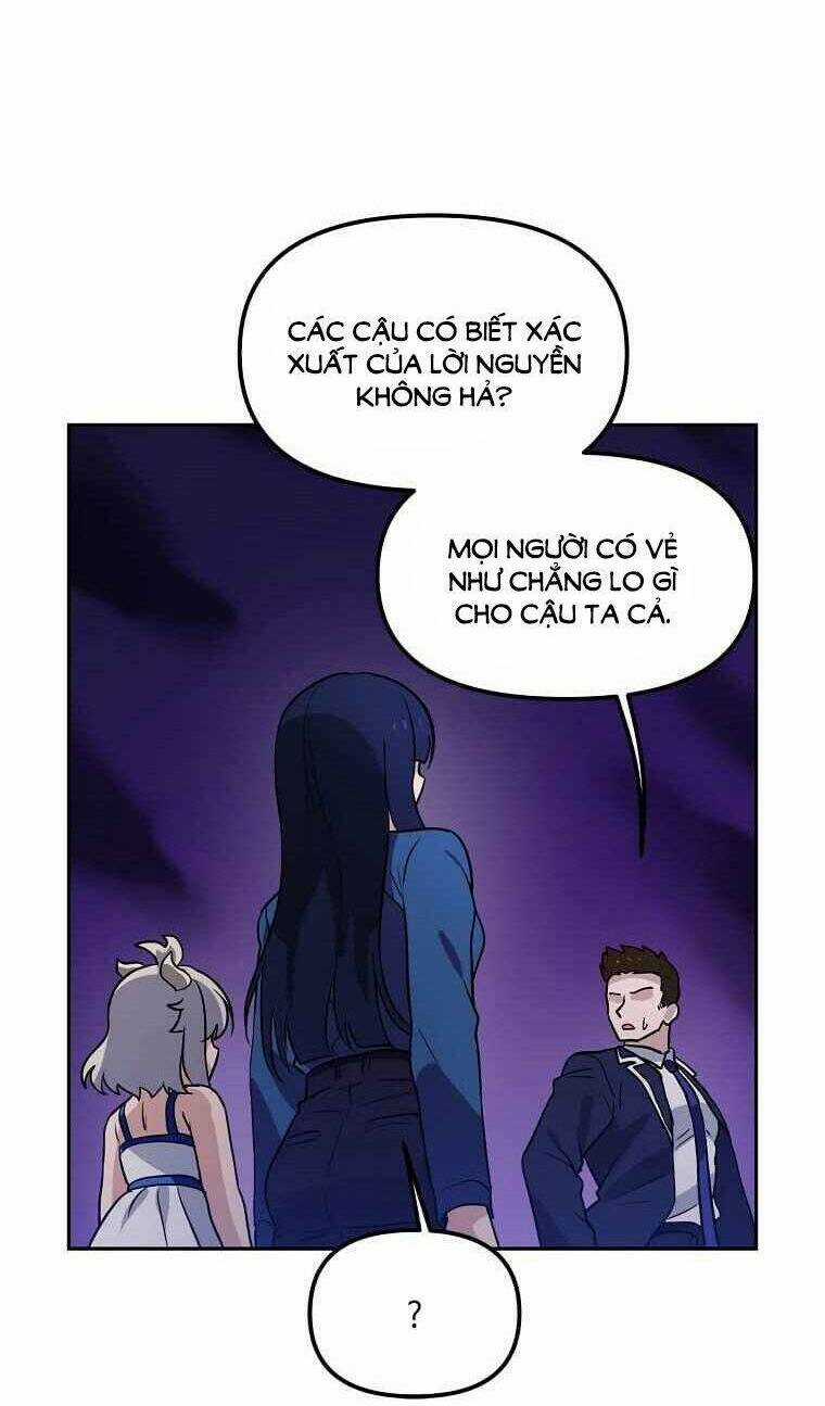 Ta Có Max Thuộc Tính May Mắn Chapter 60 trang 7