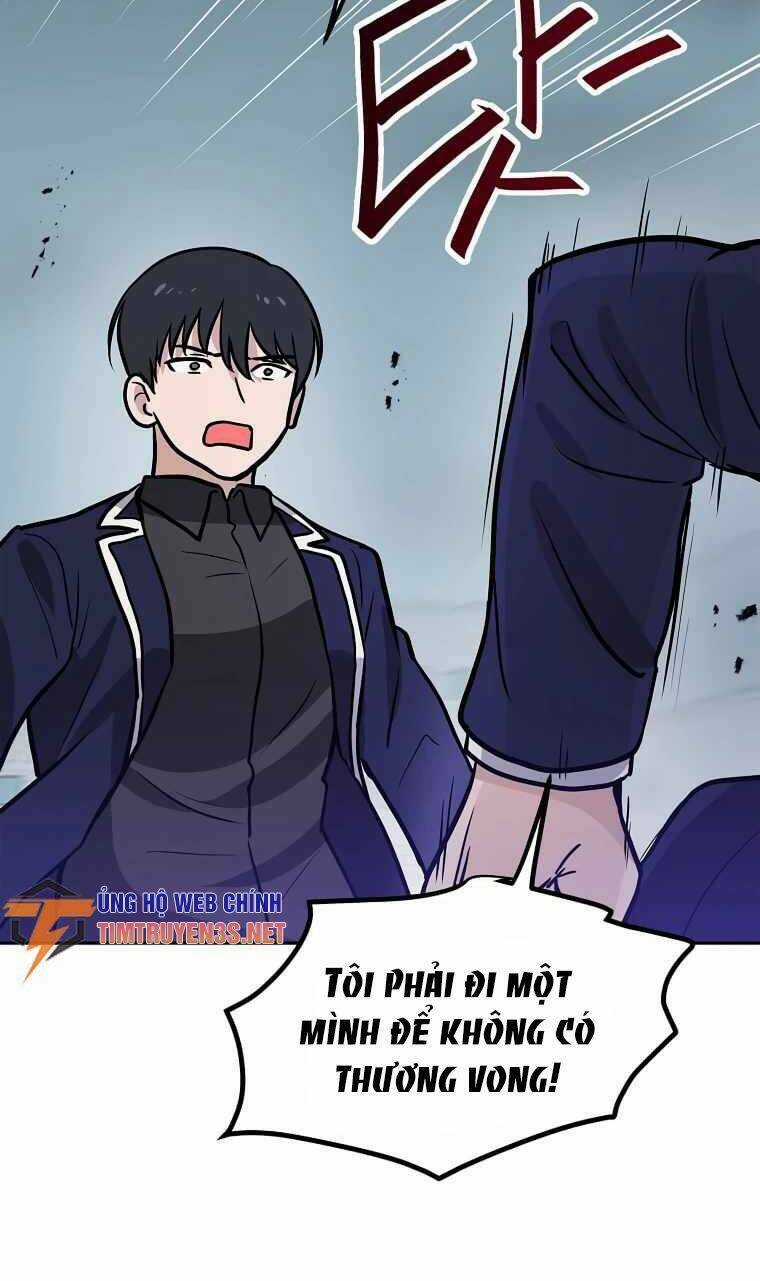 Ta Có Max Thuộc Tính May Mắn Chapter 60 trang 70