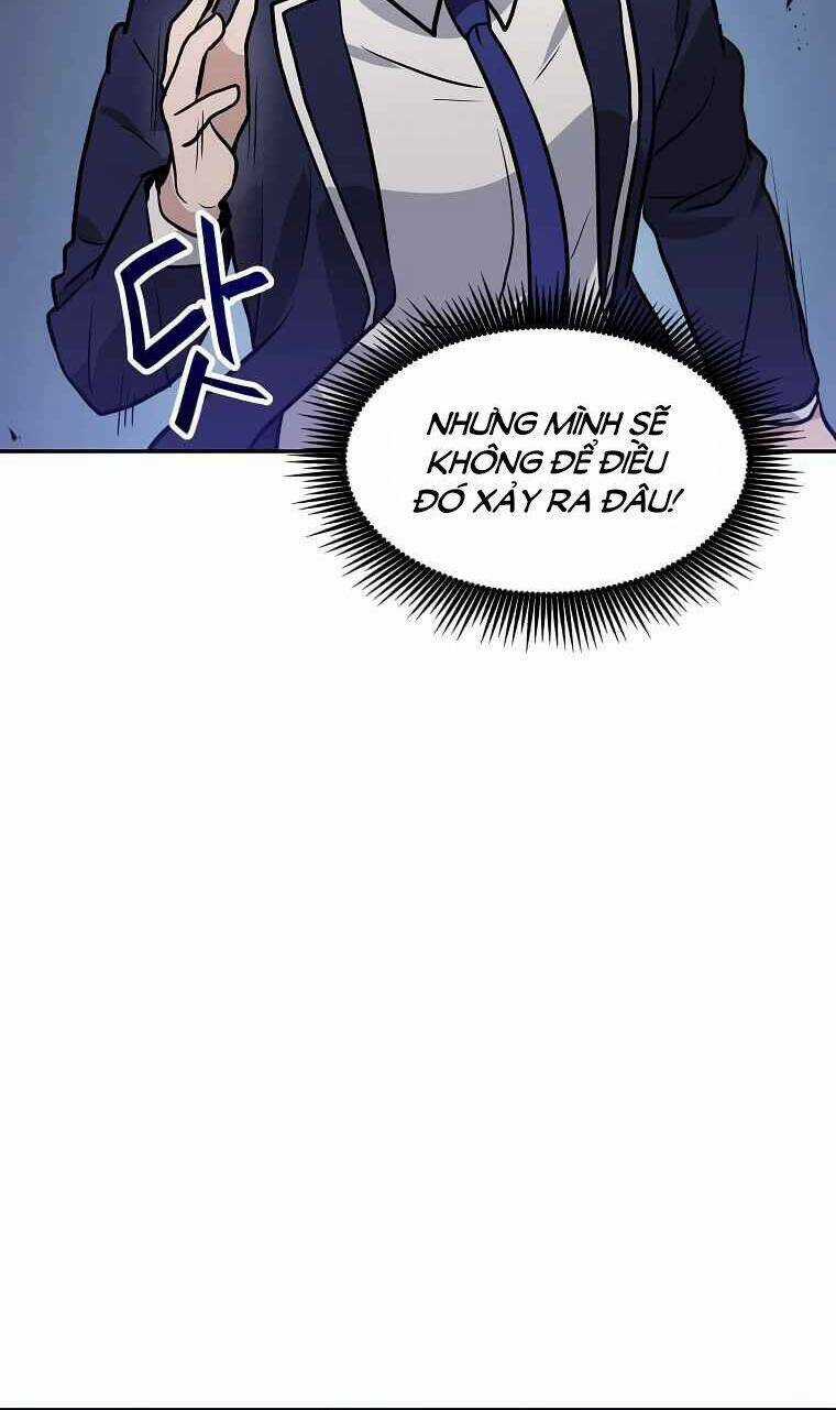 Ta Có Max Thuộc Tính May Mắn Chapter 60 trang 72