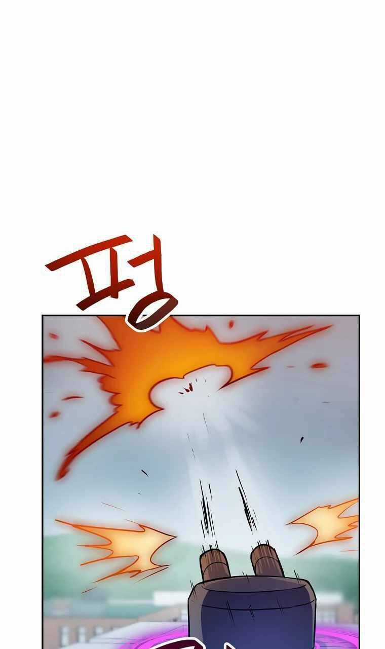 Ta Có Max Thuộc Tính May Mắn Chapter 60 trang 74
