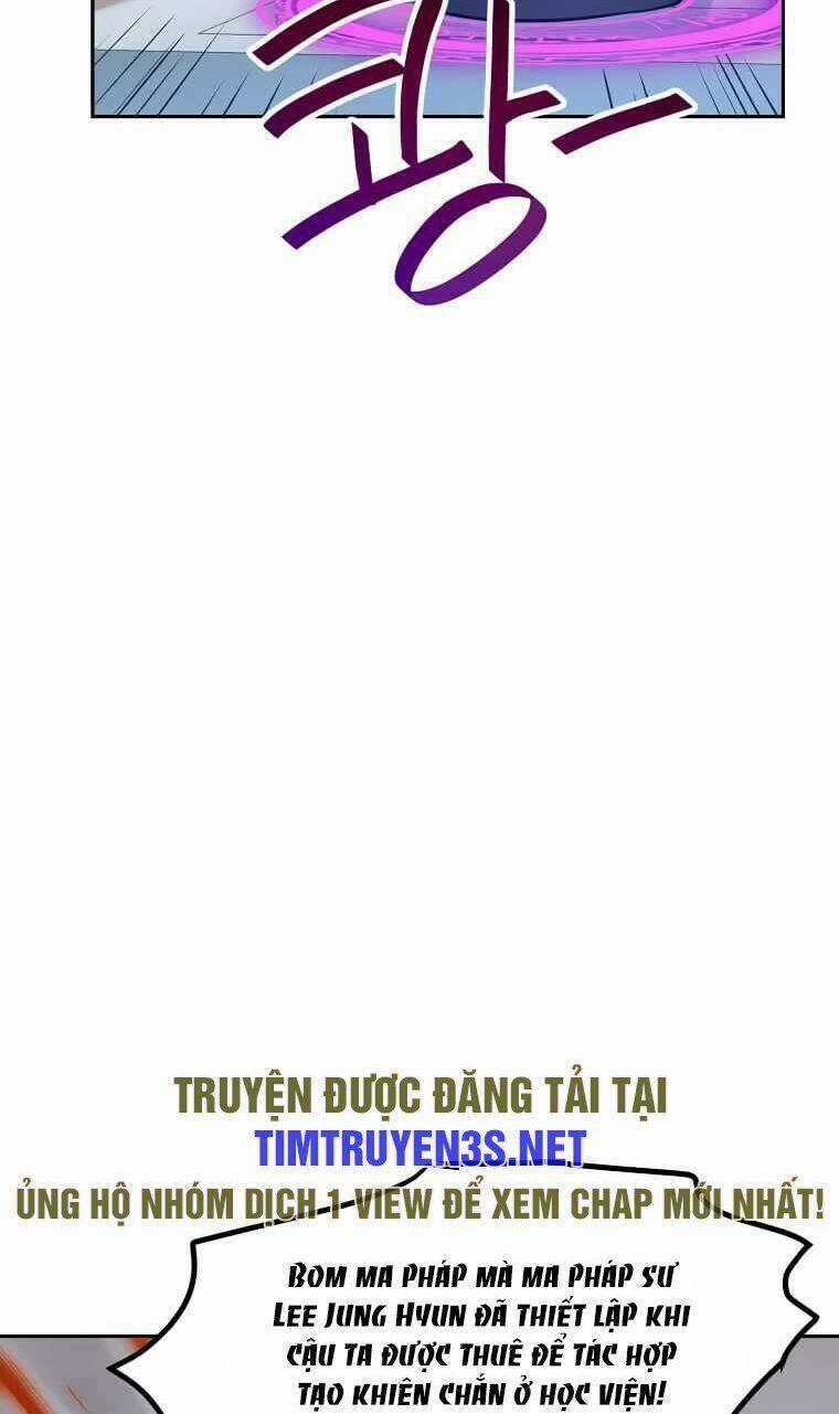 Ta Có Max Thuộc Tính May Mắn Chapter 60 trang 75