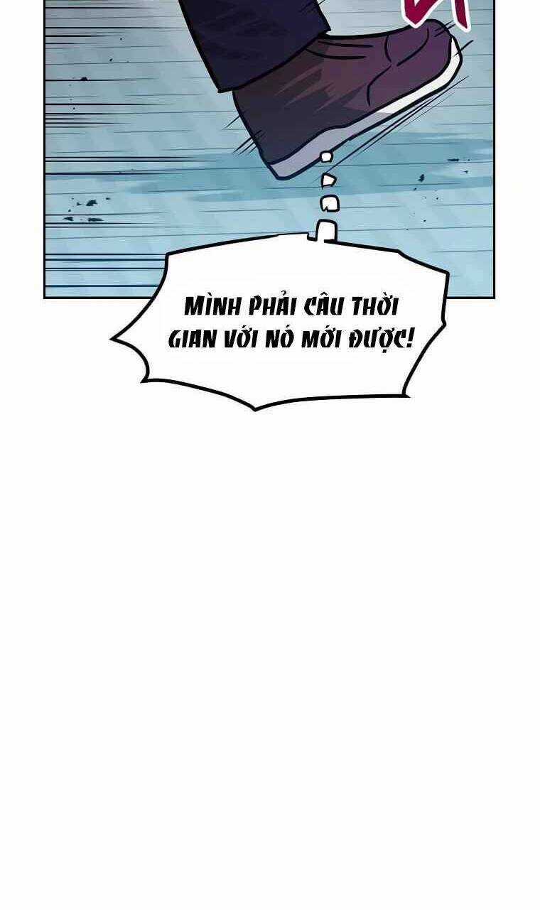 Ta Có Max Thuộc Tính May Mắn Chapter 60 trang 78