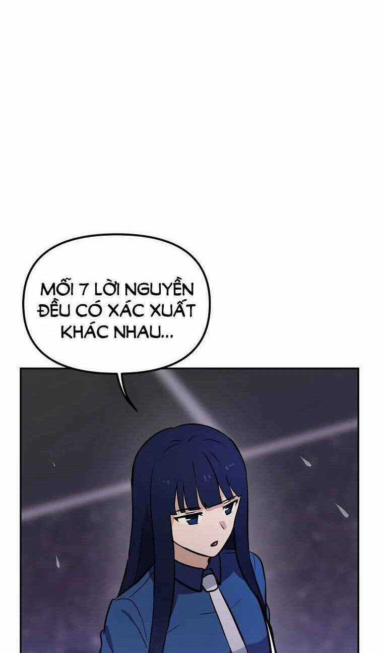 Ta Có Max Thuộc Tính May Mắn Chapter 60 trang 8