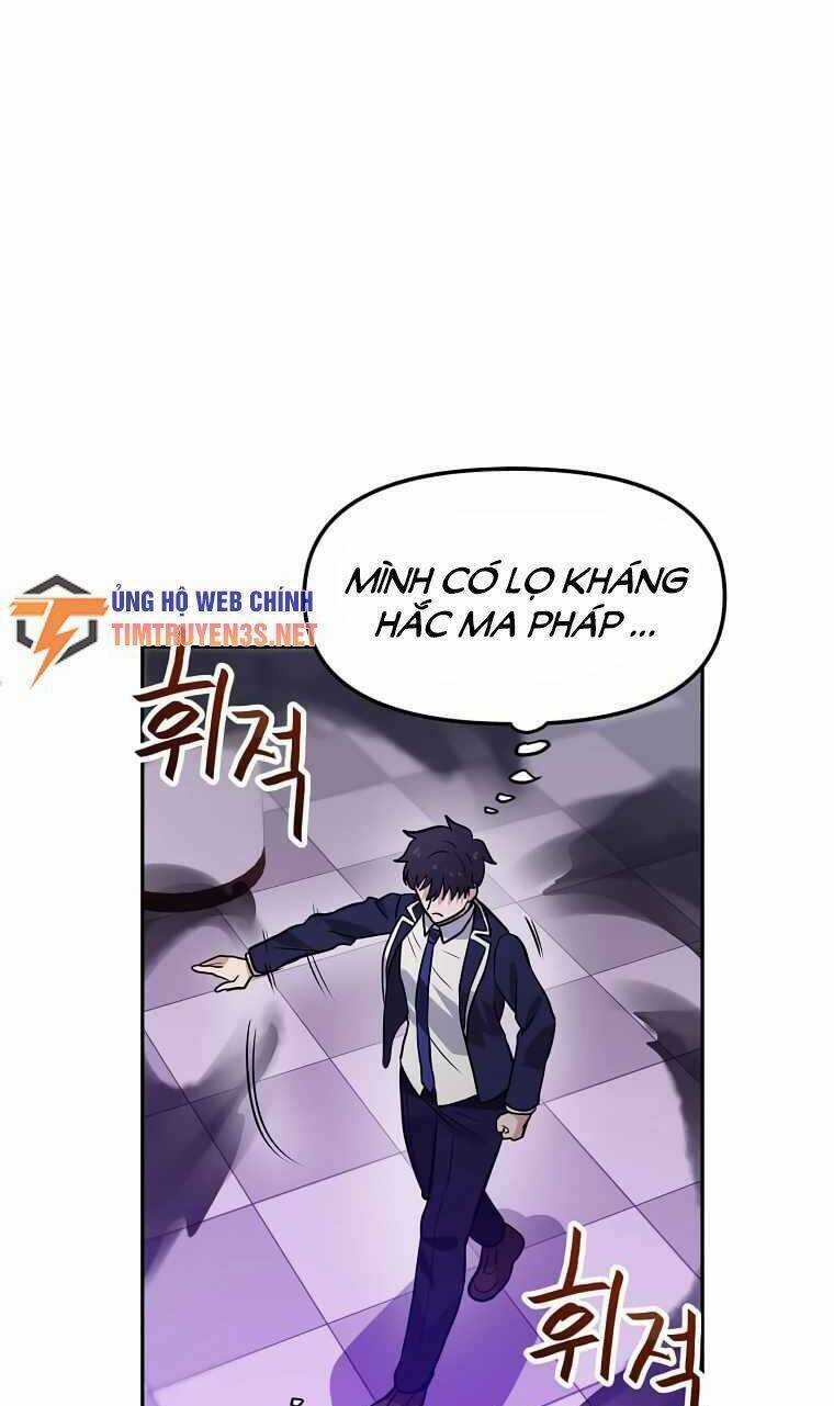 Ta Có Max Thuộc Tính May Mắn Chapter 60 trang 82