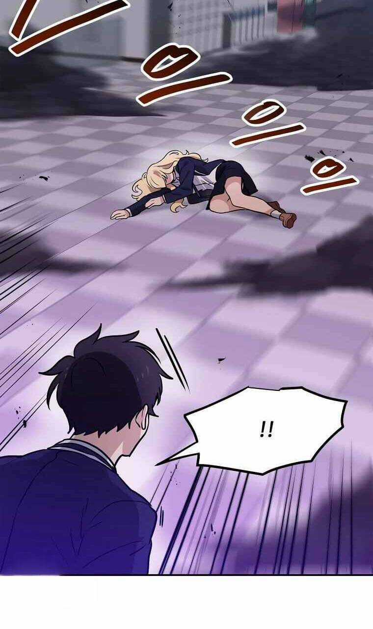 Ta Có Max Thuộc Tính May Mắn Chapter 60 trang 84
