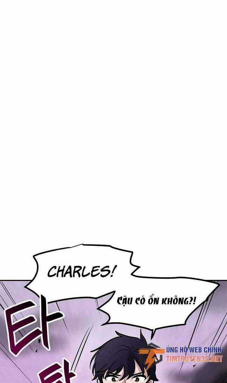 Ta Có Max Thuộc Tính May Mắn Chapter 60 trang 85