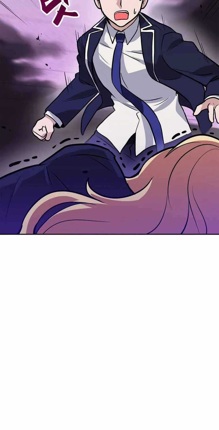 Ta Có Max Thuộc Tính May Mắn Chapter 60 trang 86