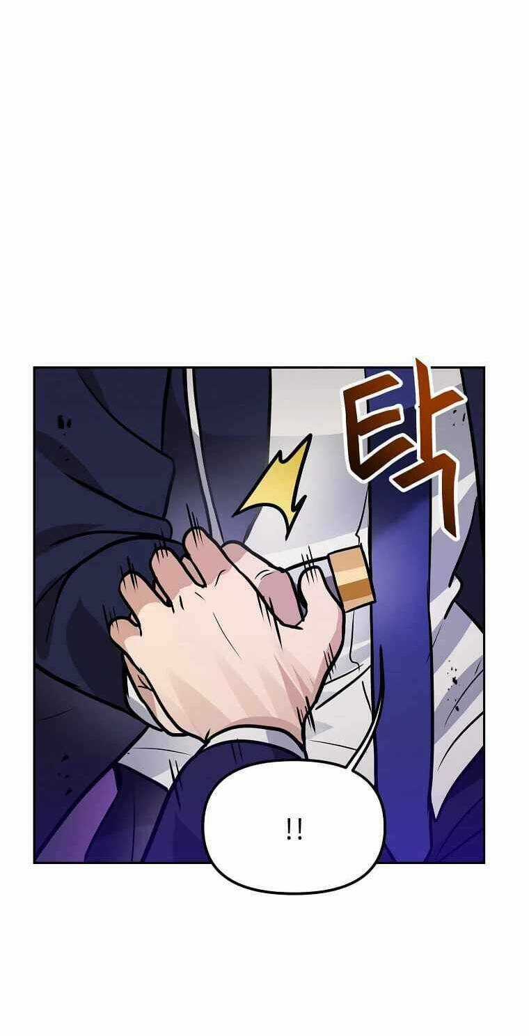 Ta Có Max Thuộc Tính May Mắn Chapter 60 trang 88