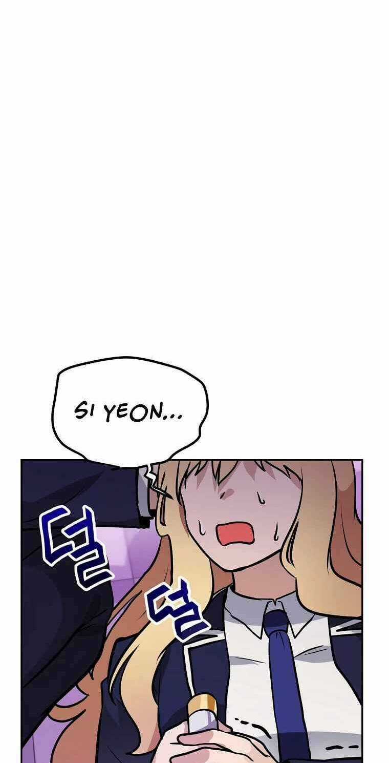 Ta Có Max Thuộc Tính May Mắn Chapter 60 trang 89