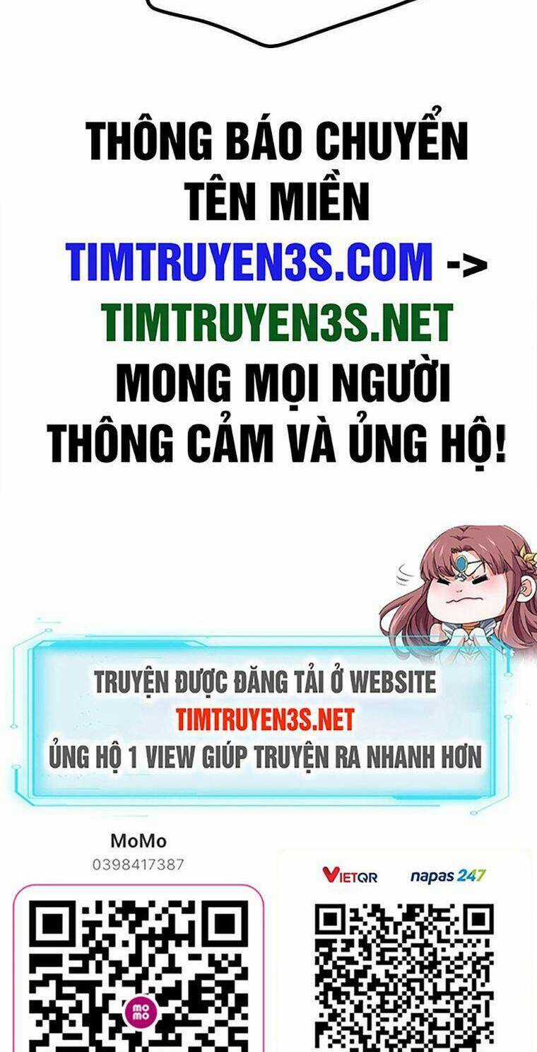 Ta Có Max Thuộc Tính May Mắn Chapter 60 trang 92