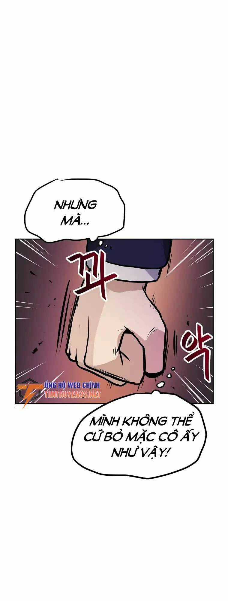 Ta Có Max Thuộc Tính May Mắn Chapter 61 trang 14