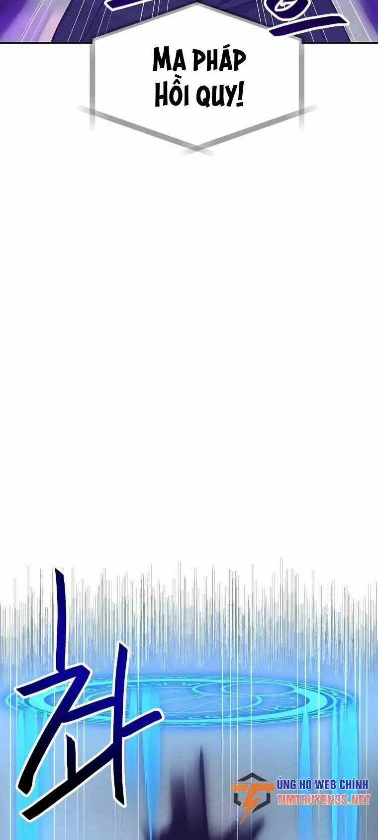 Ta Có Max Thuộc Tính May Mắn Chapter 61 trang 16