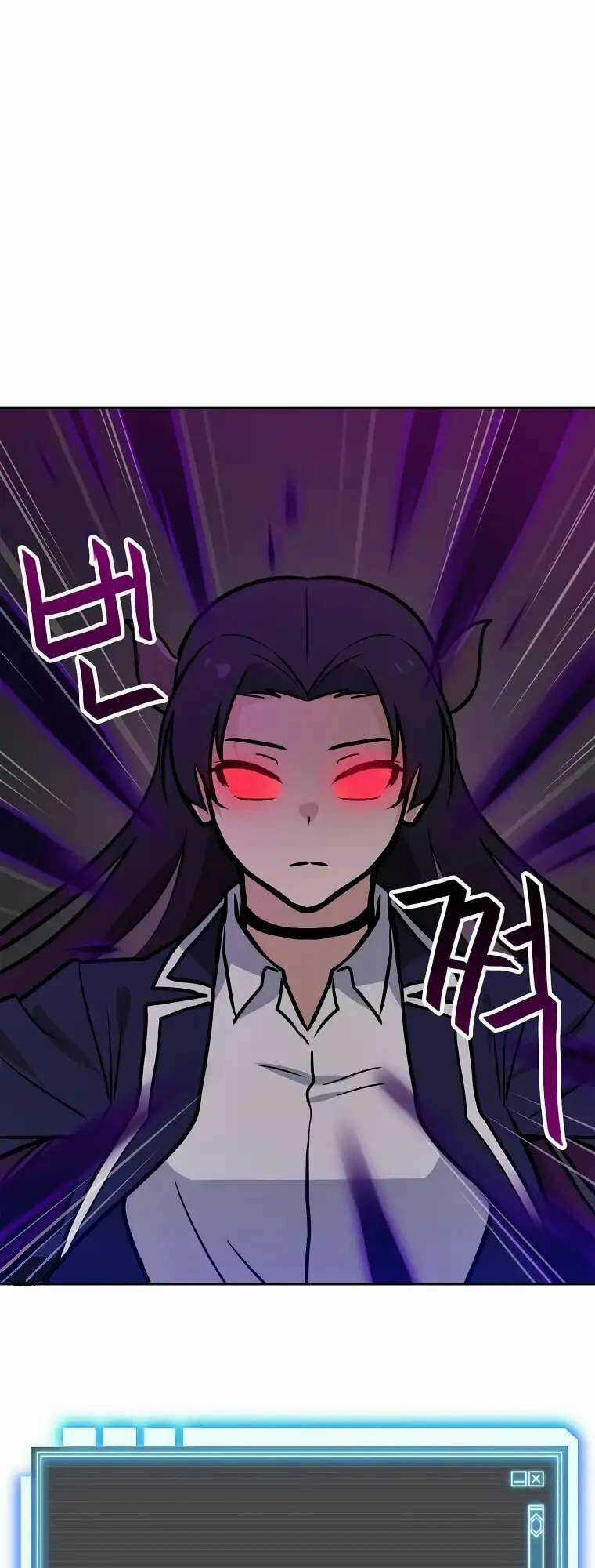 Ta Có Max Thuộc Tính May Mắn Chapter 61 trang 21